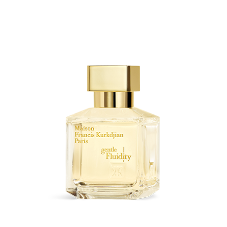 gentle Fluidity, 70ml, hi-res, Édition Gold - Eau de parfum